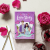 Zusatzmaterial PA 4260308346064 innen 031 von It’s a Love Story – Erfinde deine eigene Romance: 50 Inspirationskarten von Chloe Quinn