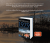 Zusatzmaterial U3 978 3 426 52984 3 von 1989 - Wahrheit oder Tod von Val McDermid