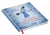 Zusatzmaterial PA 978 3 426 65875 8 innen 001 von With Goddesses Through the Twelve Days of Christmas: 12 Anleitungen zur Befreiung des Herzens von Luisa Francia