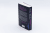 Zusatzmaterial PA 978 3 426 56338 0 detail 032 von Code Null. Dieses Spiel kennt keine Regeln: Thriller von Florian Schwiecker