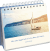 Zusatzmaterial PA 978 3 8485 0184 7 innen 013 von Sehnsuchtsort Meer