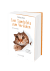 Zusatzmaterial PA 978 3 426 52321 6 von Eine Samtpfote zum Verlieben: Ein Katzenroman von Melinda Metz
