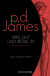 Buchcover von Was gut und böse ist: Roman von P. D. James