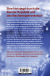 Zusatzmaterial 9783426530153 U4 von Attentat: Roman von Harald Gilbers
