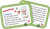 Zusatzmaterial PA 4260308345388 innen 011 von 24 bunte Ideen für die Adventszeit