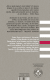 Zusatzmaterial 9783426278673 U4 von How Would You Like Us To Be?: Ein Briefwechsel zur deutschen Realität von Özlem Topçu, Richard C. Schneider