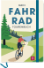 Mein Fahrradtouren-Buch (modern)