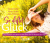 Buchcover von So duftet Glück - Kalender: DIY-Rezepte mit ätherischen Ölen für 53 Wochen im Jahr von Vivien Keller, Julia Merbele, Alisa Leube