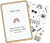 Zusatzmaterial PA 4251693907497 innen 006 von Mama & ich: Das Spiel, das euch einander näherbringt von Elma van Vliet