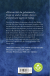 Zusatzmaterial 9783426306468 U4 von Das Geburtstagsfest: Roman von Judith W. Taschler