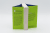 Zusatzmaterial PA 978 3 426 56718 0 detail 033 von Semantic Error 01: Systemfehler im Code der Liebe von J. Soori