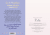 Zusatzmaterial 9783629016157 U4 von Orakelkarten: Too Many Choices:  Das Romance-Orakel für Booklover von Anna Knopf