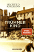 Buchcover von Trümmerkind: Roman von Mechtild Borrmann