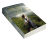 Zusatzmaterial PA 978 3 426 53032 0 innen 011 von Der Mut der Lady Leaf: Roman von Kristin MacIver
