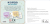 Zusatzmaterial 4036442014943 U4 von 25 Reise-Spiele – Roadtrip