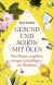 Buchcover von Healthy and Beautiful with Oils: Den Körper entgiften, reinigen und pflegen – mit Ölziehkur von Anna Cavelius