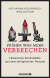 Früher war mehr Verbrechen