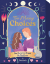 Produktbild von Orakelkarten: Too Many Choices:  Das Romance-Orakel für Booklover