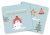 Zusatzmaterial PA 4036442013953 innen 013 von Little Dose of Christmas – Auf die Plätzchen, fertig, los!
