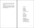 Zusatzmaterial PA 978 3 96340 196 1 innen 13 von Those Who Give Everything, Have Their Hands Free: Mit Charles de Foucauld einfach leben lernen von Andreas Knapp