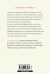 Zusatzmaterial 9783426293065 U4 von Einfach zufrieden von Thich Nhat Hanh
