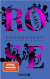 Buchcover von Dornenpakt: Thriller von Karen Rose