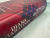 Zusatzmaterial PA 978 3 426 65378 4 detail 001 von Die Welt von "Outlander": Das ultimative Begleitbuch zur Serie von Diana Gabaldon