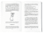 Zusatzmaterial PA 978 3 426 65899 4 innen 012 von Stop Taking Pills: Psychopharmaka erfolgreich und dauerhaft absetzen von Dr. Peter Ansari, Mahinda Ansari, Anna Ansari