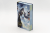 Zusatzmaterial PA 978 3 426 56946 7 detail 031 von Till the End of the Moon 4: Letzter Kampf von Teng Luo Wei Zhi