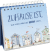 Zusatzmaterial PA 978 3 8485 0181 6 innen 012 von Glück hat vier Buchstaben: MEER
