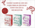 Zusatzmaterial U3 978 3 426 56920 7 von Forged in Blood: Mein Blut weckt dein Verlangen von Sadie Kincaid