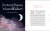 Zusatzmaterial PA 978 3 8485 0460 2 innen 014 von Magie der Nacht: Geschichten, Märchen und Mythen aus einer verträumten Welt von Kasia Sierpiński
