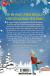 Zusatzmaterial 9783426529553 U4 von Vier Wochen im Dezember: Roman von Laura Jane Williams