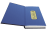 Zusatzmaterial PA 978 3 426 56249 9 innen 012 von Die Mitternachtsreise: Roman von Matt Haig
