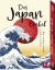 Produktbild von Orakelkarten: Das Japan-Orakel: Tägliche Weisheiten von Kristin Funk
