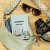 Zusatzmaterial PA 4036442014363 innen 031 von Reisetagebuch – Städtetrips 