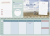Zusatzmaterial PA 4036442014707 innen 013 von Tischkalender 2027 quer: Nimm dir etwas Zeit für dich