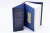 Zusatzmaterial PA 978 3 426 56249 9 detail 033 von Die Mitternachtsreise: Roman von Matt Haig