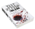 Final Blood Zusatzmaterial 1