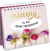 Zusatzmaterial PA 978 3 8485 0187 8 innen 012 von Mama, du bist einfach wunderbar!