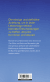 Zusatzmaterial 9783426279014 U4 von How to Be Perfect: Die Antwort auf (fast) jede moralische Frage von Michael Schur