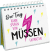 Zusatzmaterial PA 978 3 8485 0041 3 innen 014 von Klar kann ich aktiv und motiviert in den Tag starten. Nur halt nicht morgens.