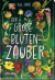 Produktbild von Der große Blütenzauber von Yuval Zommer
