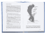 Zusatzmaterial PA 978 3 426 27803 1 innen 015 von Wonderfully Alive!: Wer seinen Körper kennt, bleibt länger jung von Dr. med. Yael Adler
