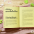 Zusatzmaterial PA 978 3 8485 0380 3 innen 032 von Das Buch vom Glück: Inspirierende Glücksbringer aus aller Welt  von Luna Knight, Double Slice Studio