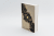Zusatzmaterial PA 978 3 426 52946 1 detail 031 von Thief of Night von Holly Black