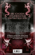 Zusatzmaterial 9783426446430 U4 von Spiegelstadt 2: Trapped in purple and shadow: Roman von Andreas Suchanek, Christian Handel