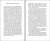 Zusatzmaterial PA 978 3 96340 192 3 innen 09 von Wunderschöne Welt: Geschichten vom Reisen und der Sehnsucht nach Heimat  von Andrea Grießmann