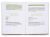 The Vegan Health Book Zusatzmaterial 11