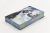 Zusatzmaterial PA 978 3 426 56946 7 detail 033 von Till the End of the Moon 4: Letzter Kampf von Teng Luo Wei Zhi